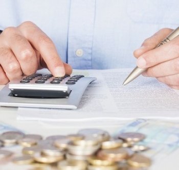 5 ключевых советов как сохранить и приумножить деньги