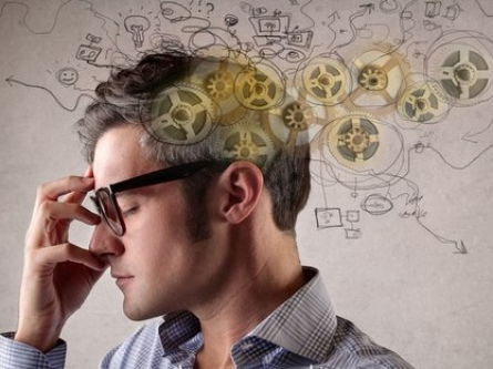 Системное мышление: что это такое, кому и зачем оно нужно?