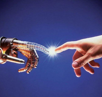 Как построить бизнес на основании технологии?