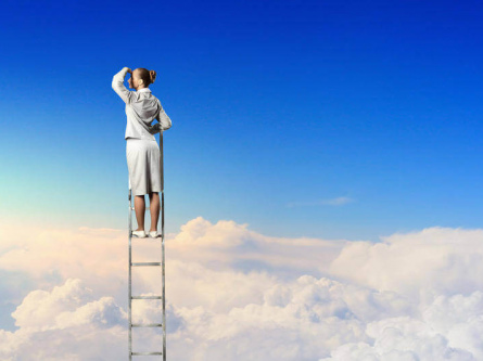 Тренинги личностного роста