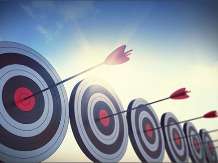 9 советов по определению главной цели в жизни