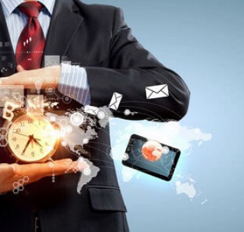 9 секретов: управление временем