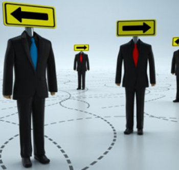 Эффективные решения: что это такое и как их принимать