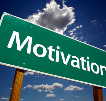 Что обязательно должен знать о мотивации каждый руководитель?