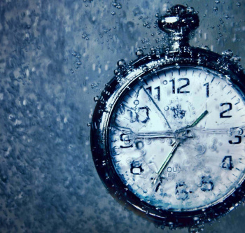 Тайм – менеджмент на защите вашего времени