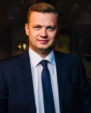 СЕРГЕЙ