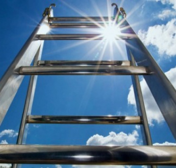 Секреты успеха