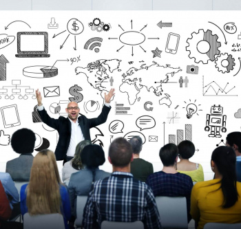 Чем вредны тренинги?