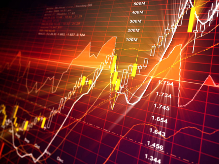 Видео Инфографика тренинг-центр Лидер