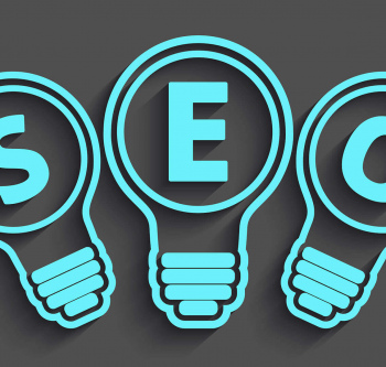 Продажи: для чего нужна поисковая оптимизация или SEO