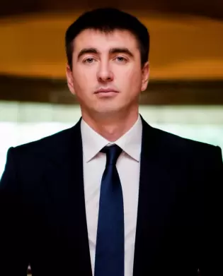 АЛЕКСАНДР