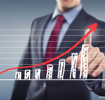 10 методов повышения личной эффективности