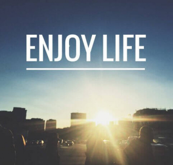 Правила, которые перевернут вашу жизнь